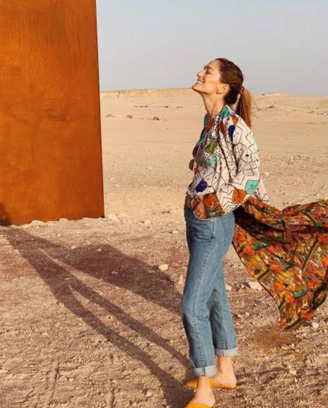 The Intersection of Fashion and Wellness: A New Era of Self-Care