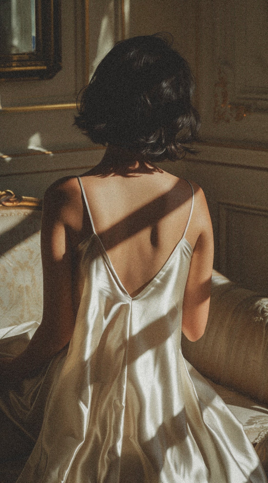 The 4-7-8 Breathing Method: The Simple Sleep Hack That Actually Works