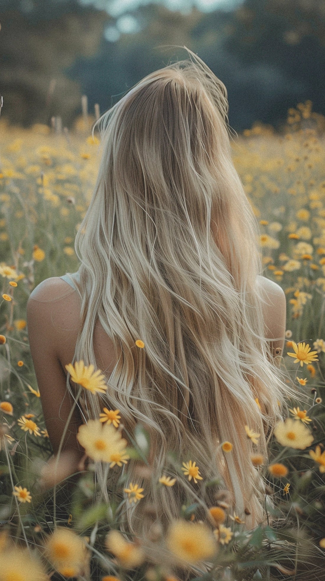 Seed cycling for hormones